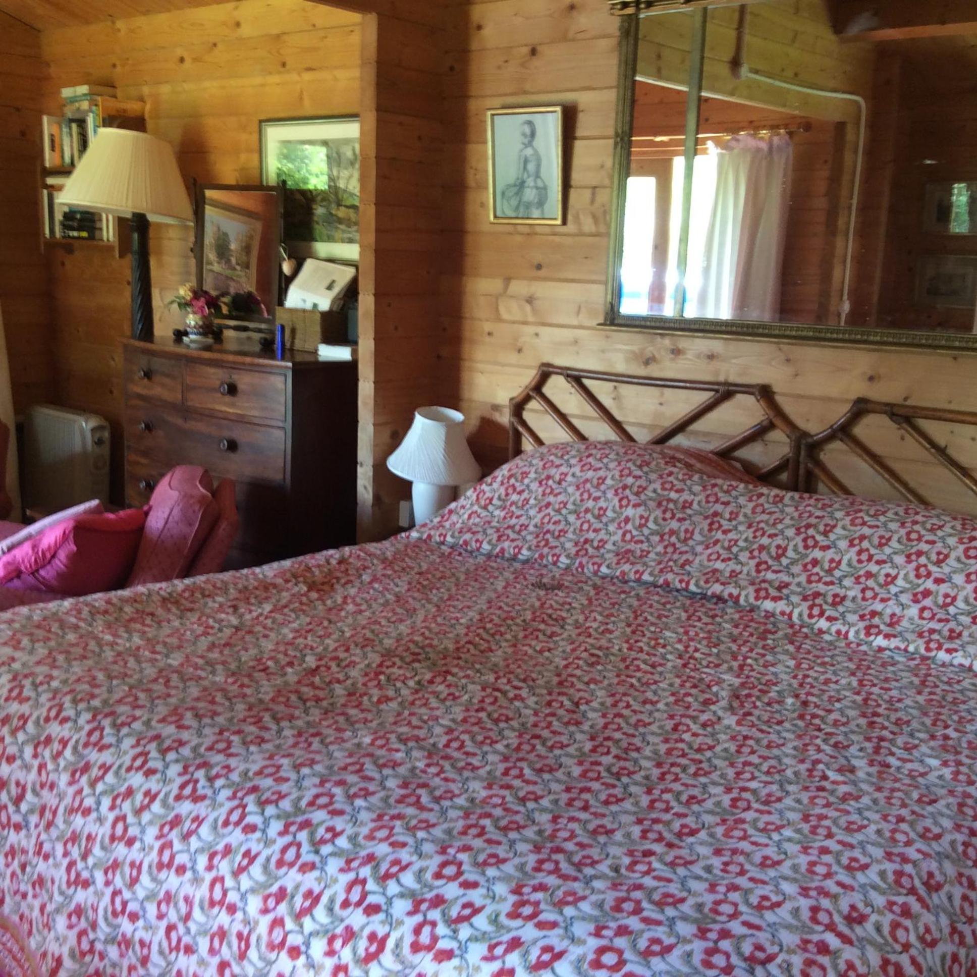 Pet Friendly - Hikers Paradise - South Facing Wells Kültér fotó